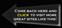 When you are finished at GoodCharlotte, be sure to check out these great sites!